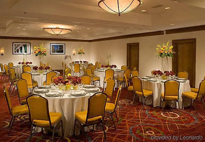 Courtyard By Marriott At Medical District-uic